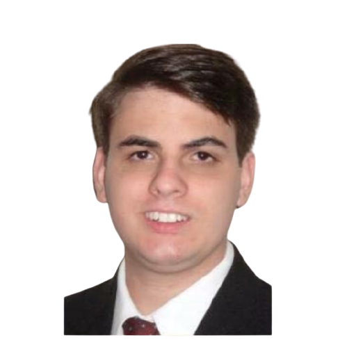 Alexandre J.S. Cardim